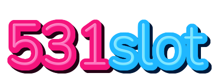 531slot — logo kanal