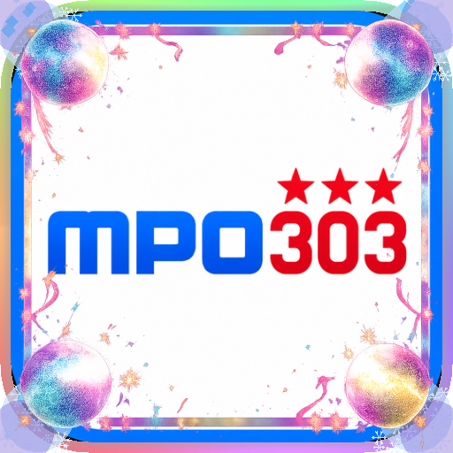 mpo303 — galeri pratinjau - APK Resmi
