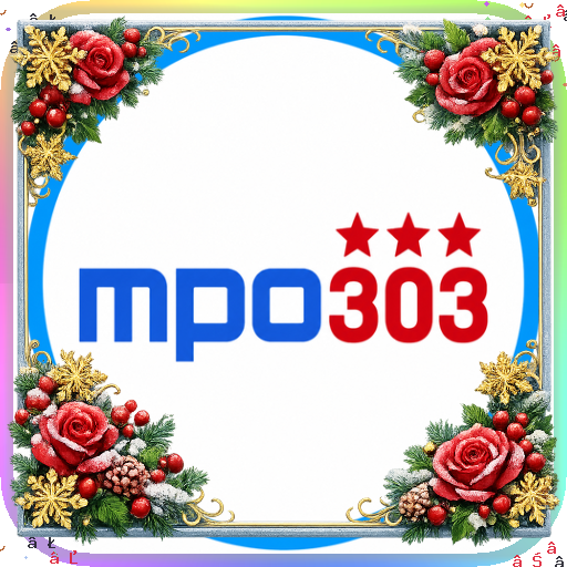 mpo303 — galeri pratinjau Resmi APK