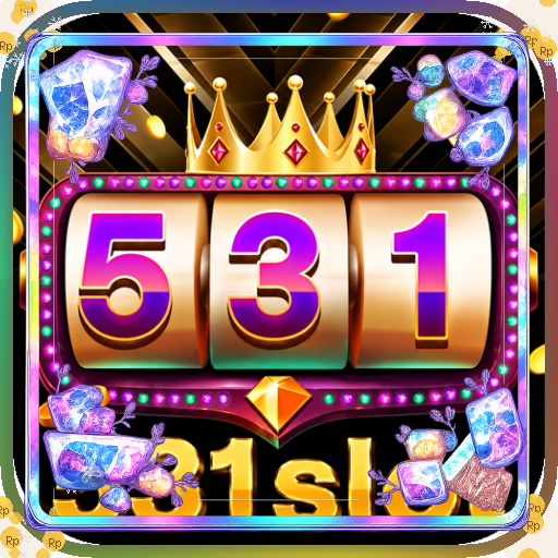 531slot — mitra unggulan